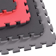 Factory Outlet foam floor mats plyometrics puzzle flooring
